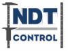 NDT Control